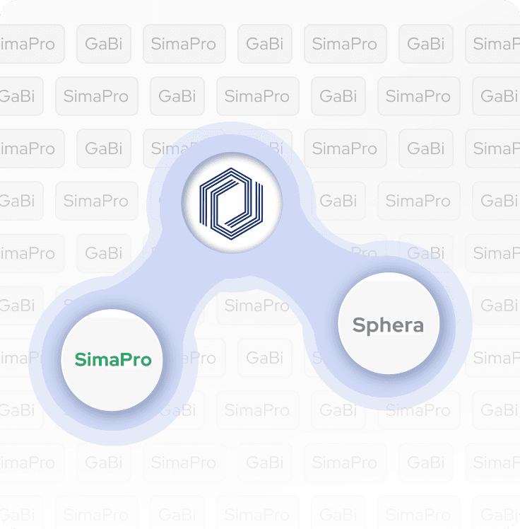 Export-Ready for LCA Tools