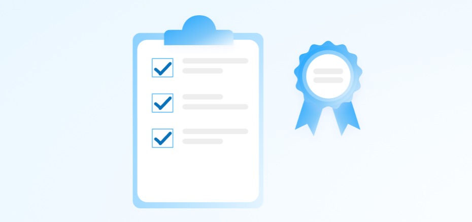 ISCC Auditor Accredited