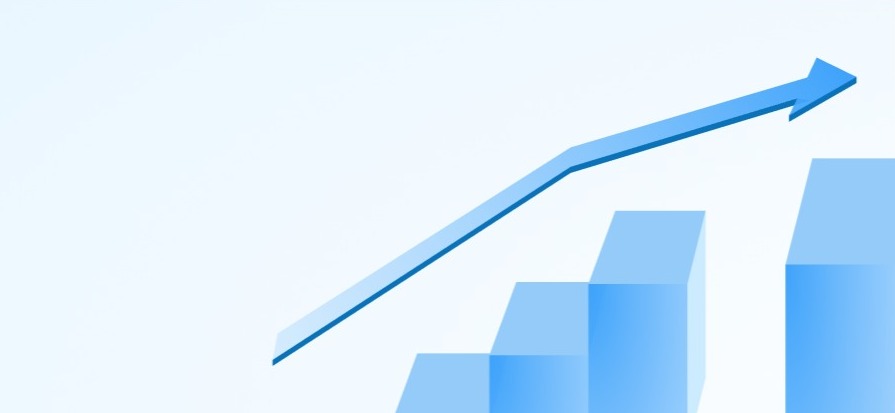 Fast Onboarding