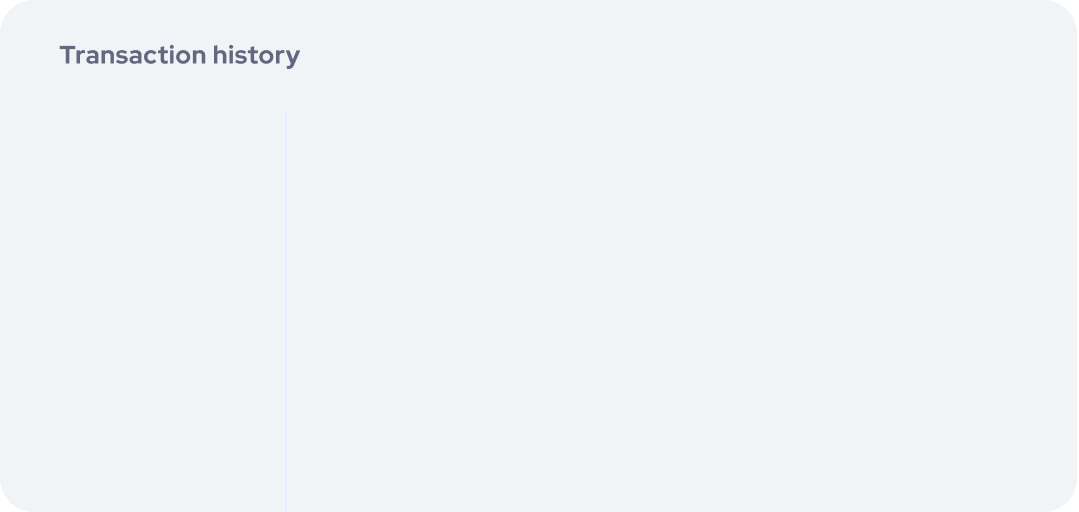 transaction-history.gif